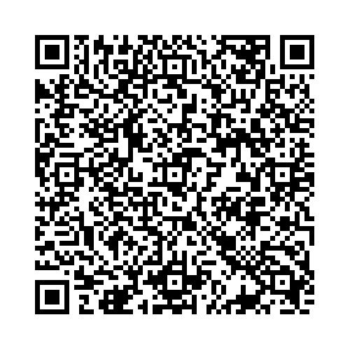 BeWell App QR Code